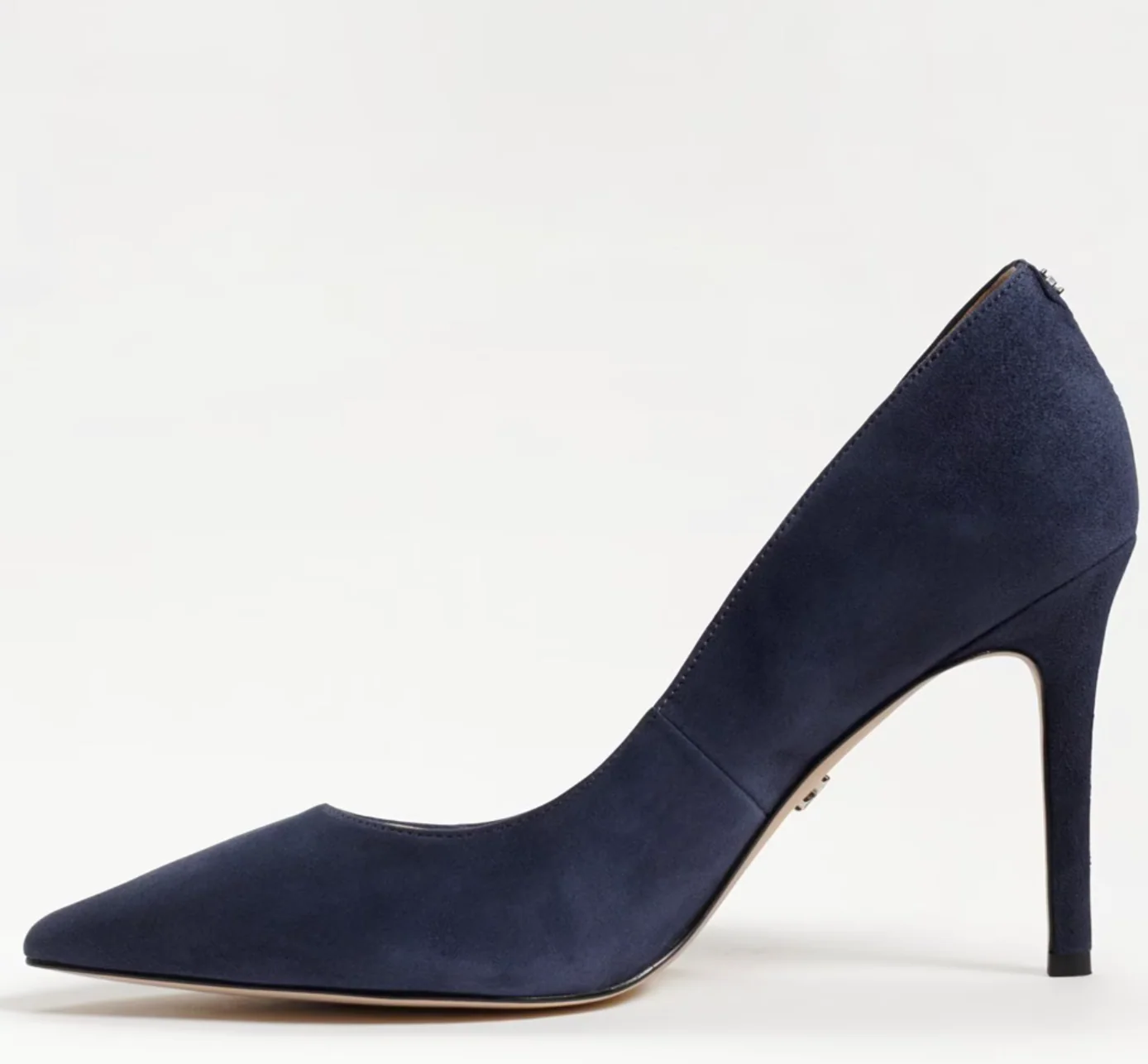 Hazel Pump - Image 21
