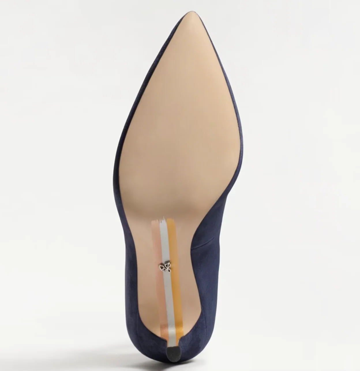 Hazel Pump - Image 22
