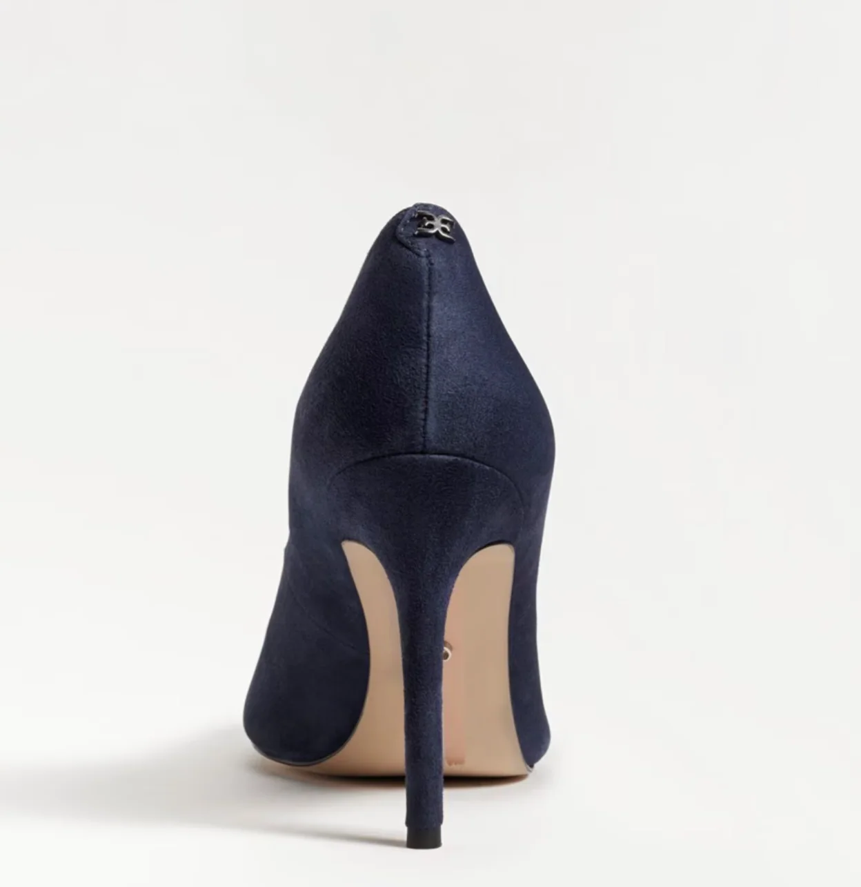 Hazel Pump - Image 23