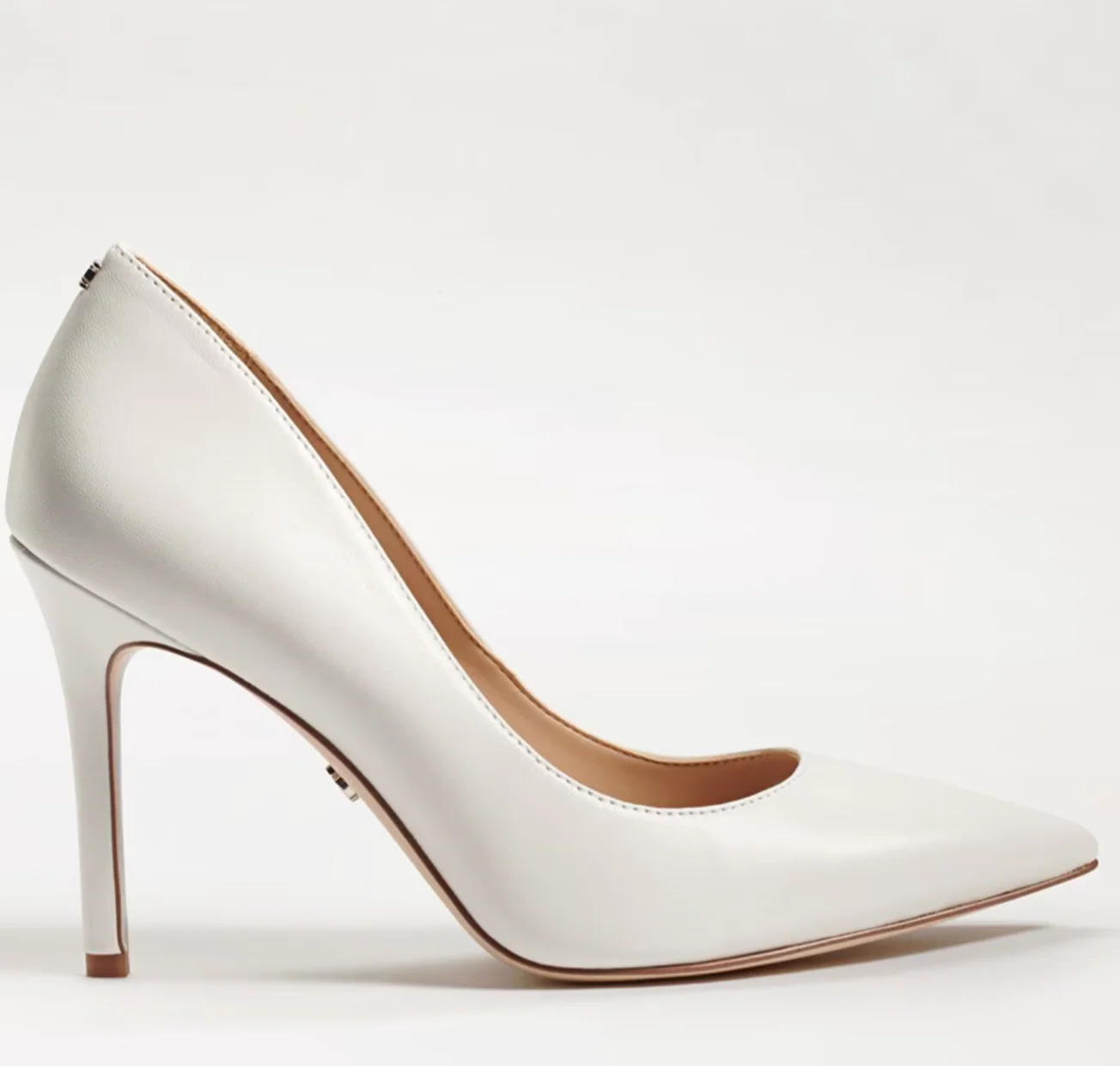 Hazel Pump - Image 24