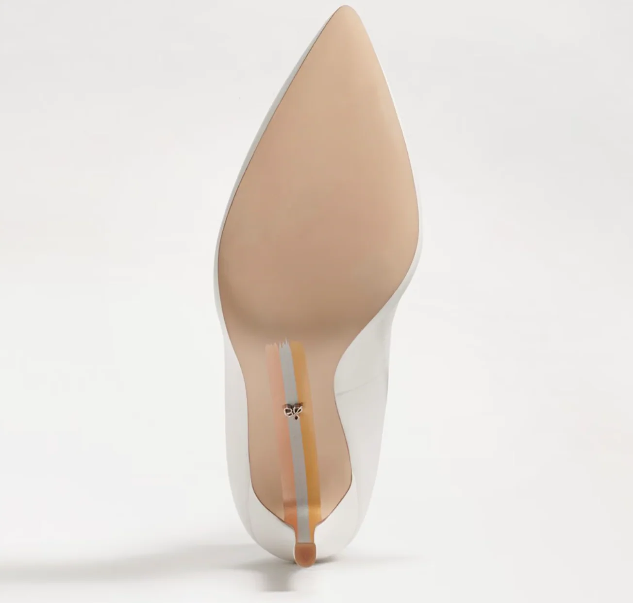 Hazel Pump - Image 26