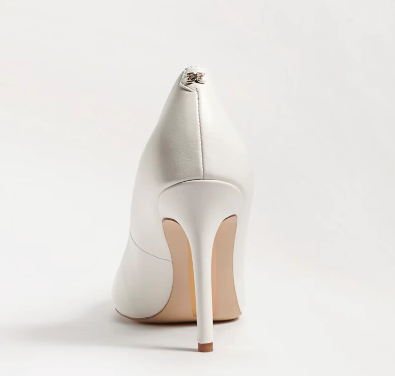 Hazel Pump - Image 27