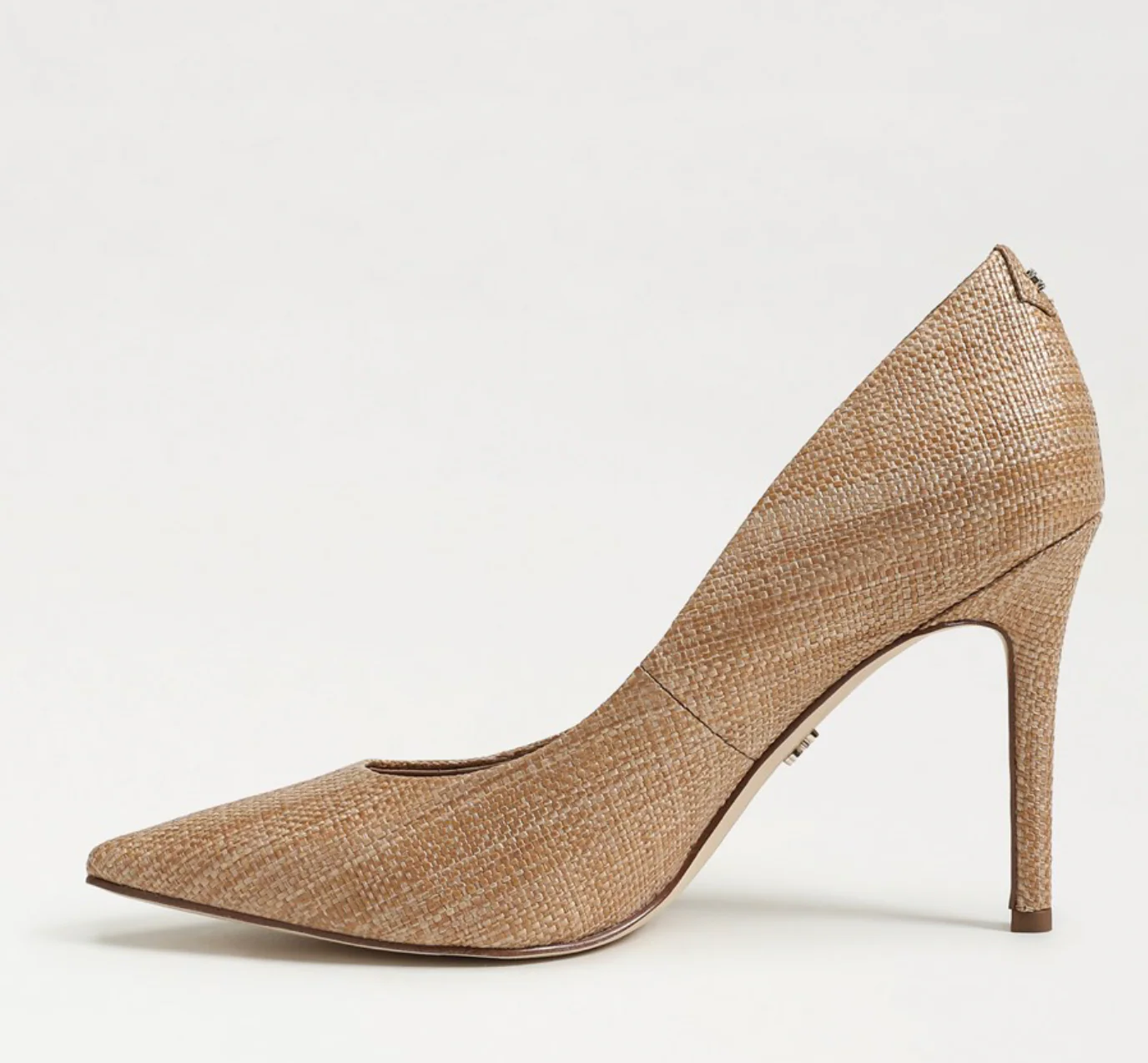 Hazel Pump - Image 28