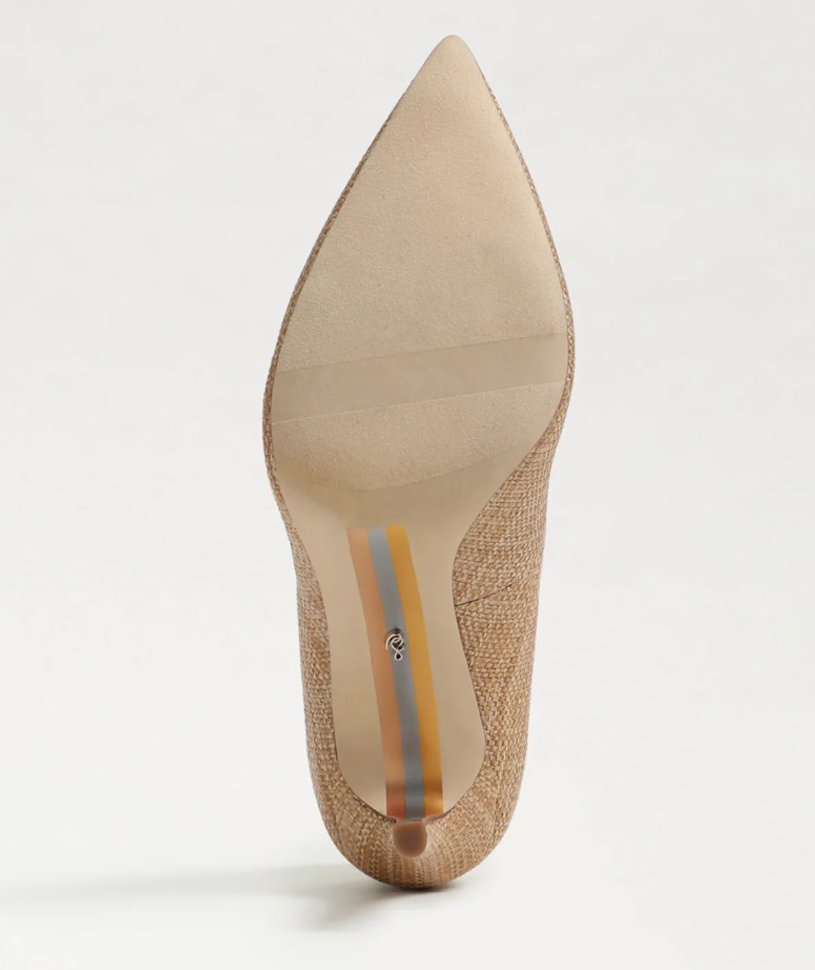 Hazel Pump - Image 29