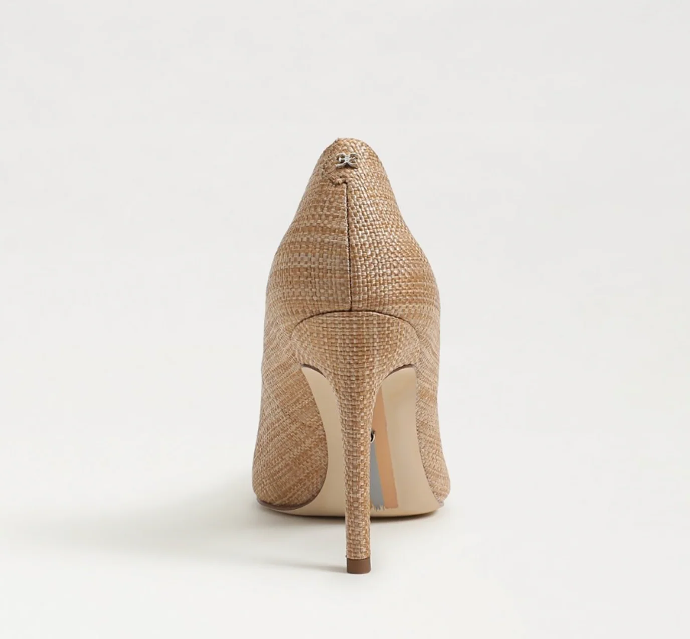 Hazel Pump - Image 30