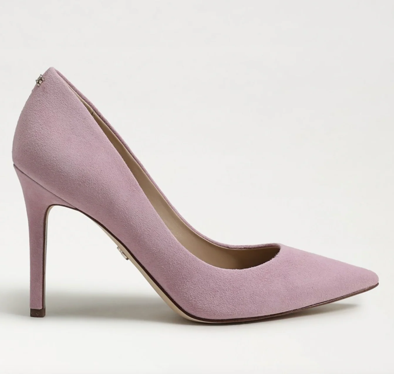 Hazel Pump - Image 31