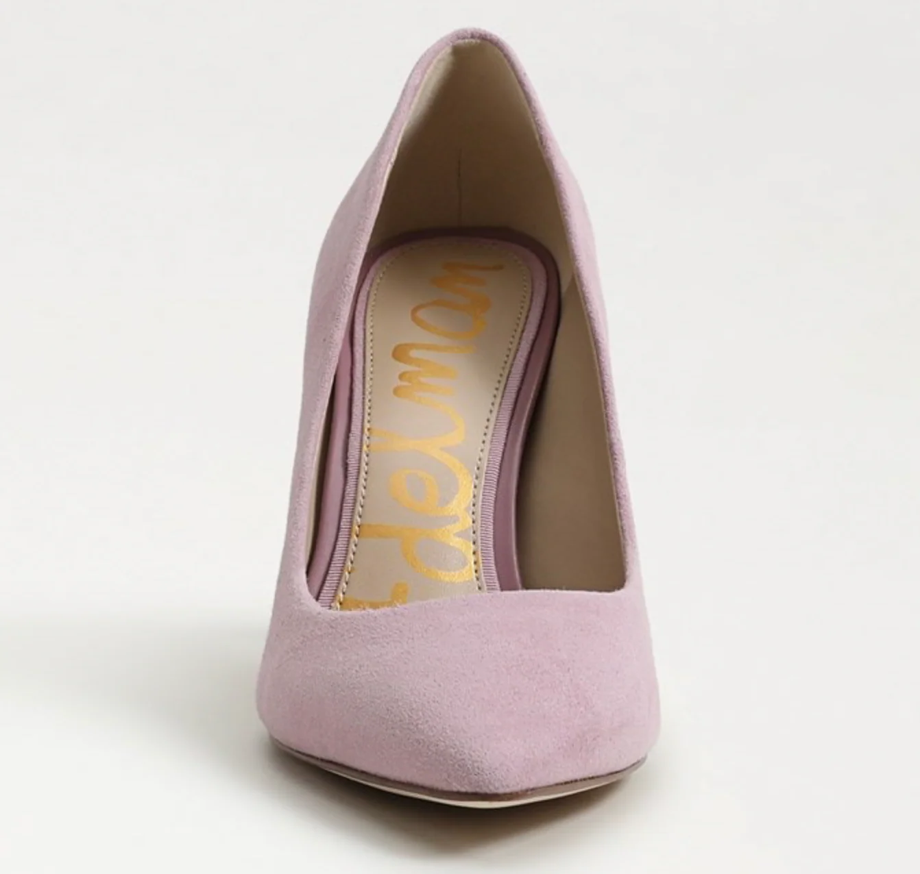 Hazel Pump - Image 32