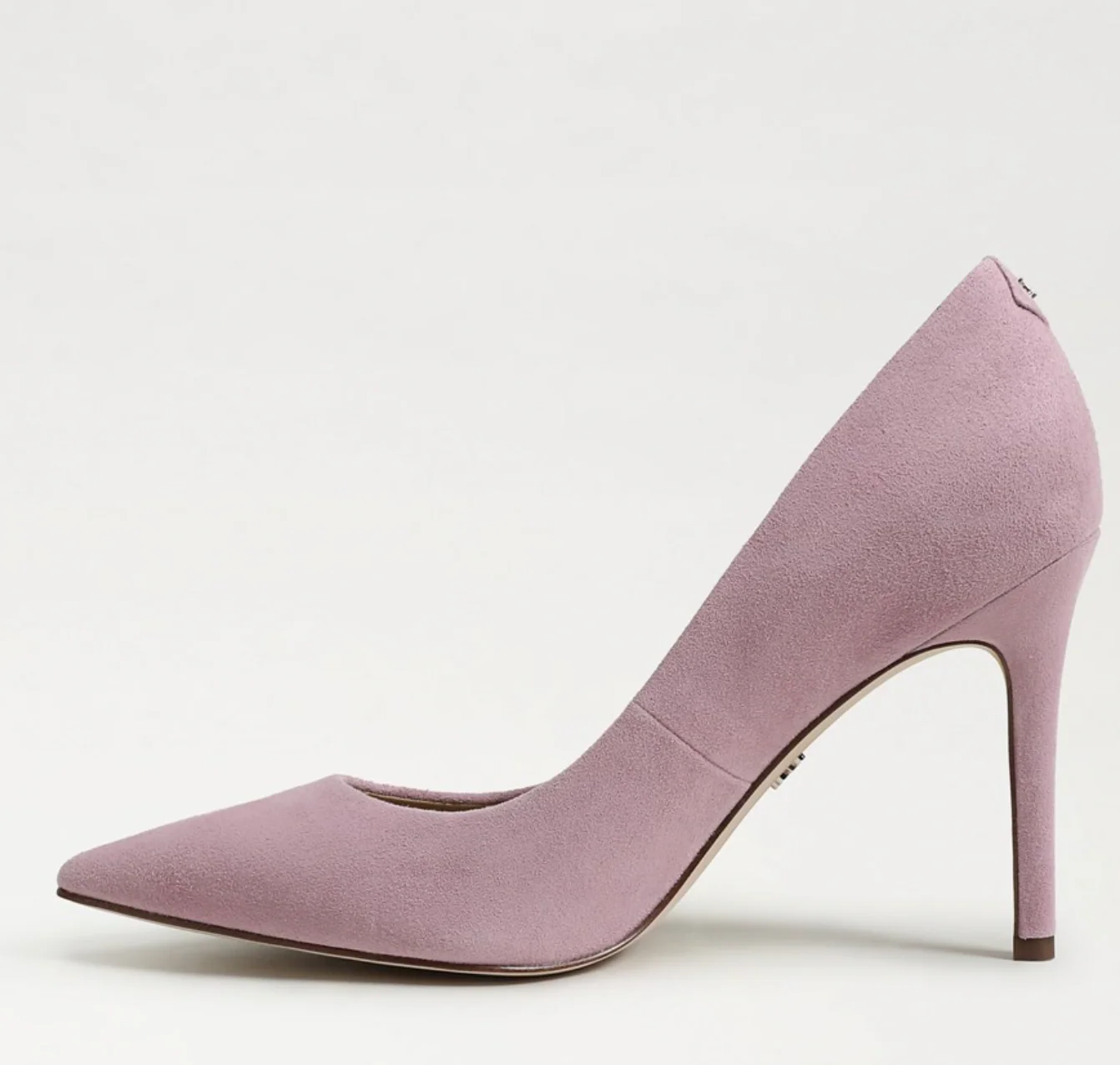 Hazel Pump - Image 33