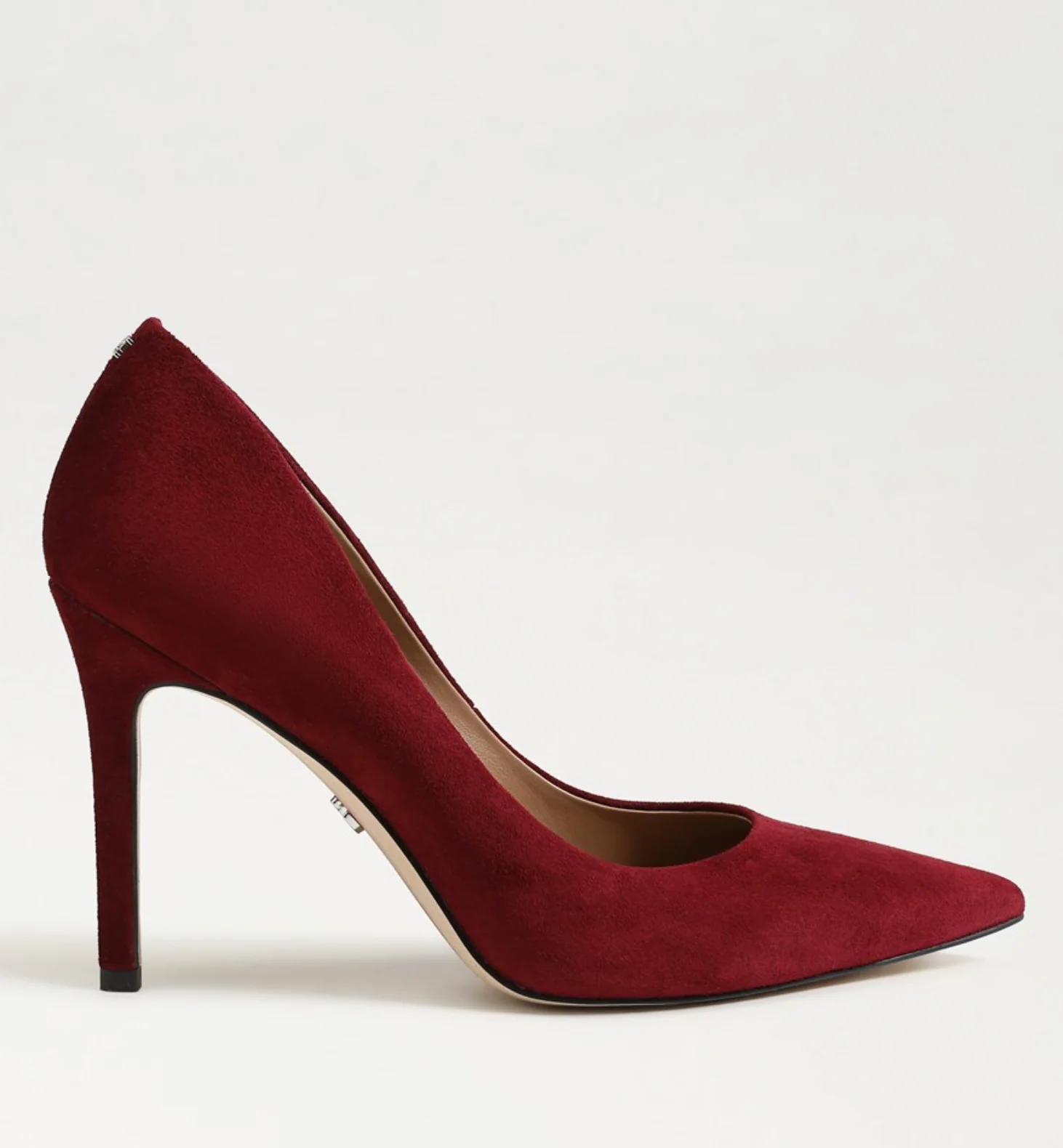 Hazel Pump - Image 34