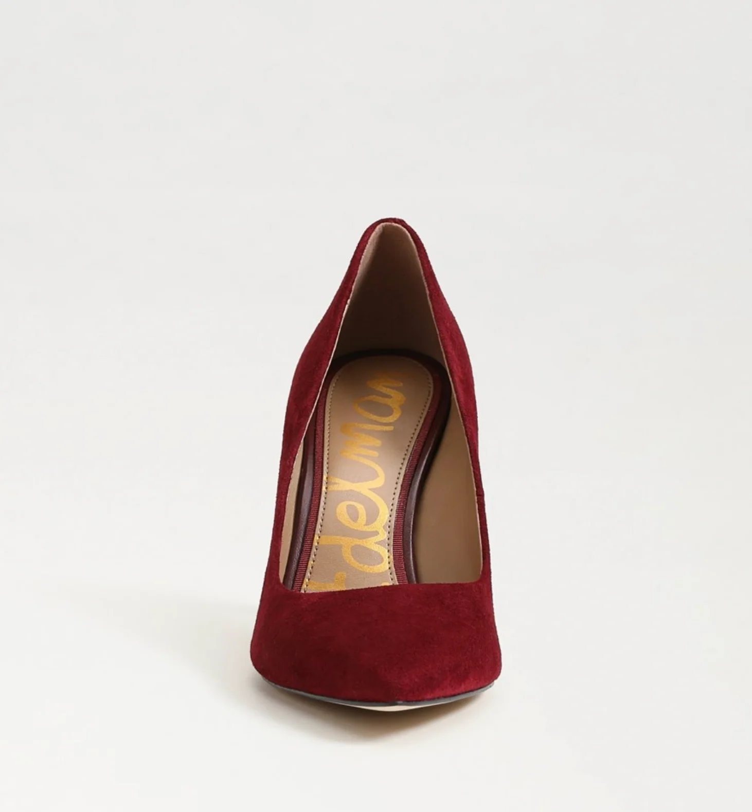 Hazel Pump - Image 35