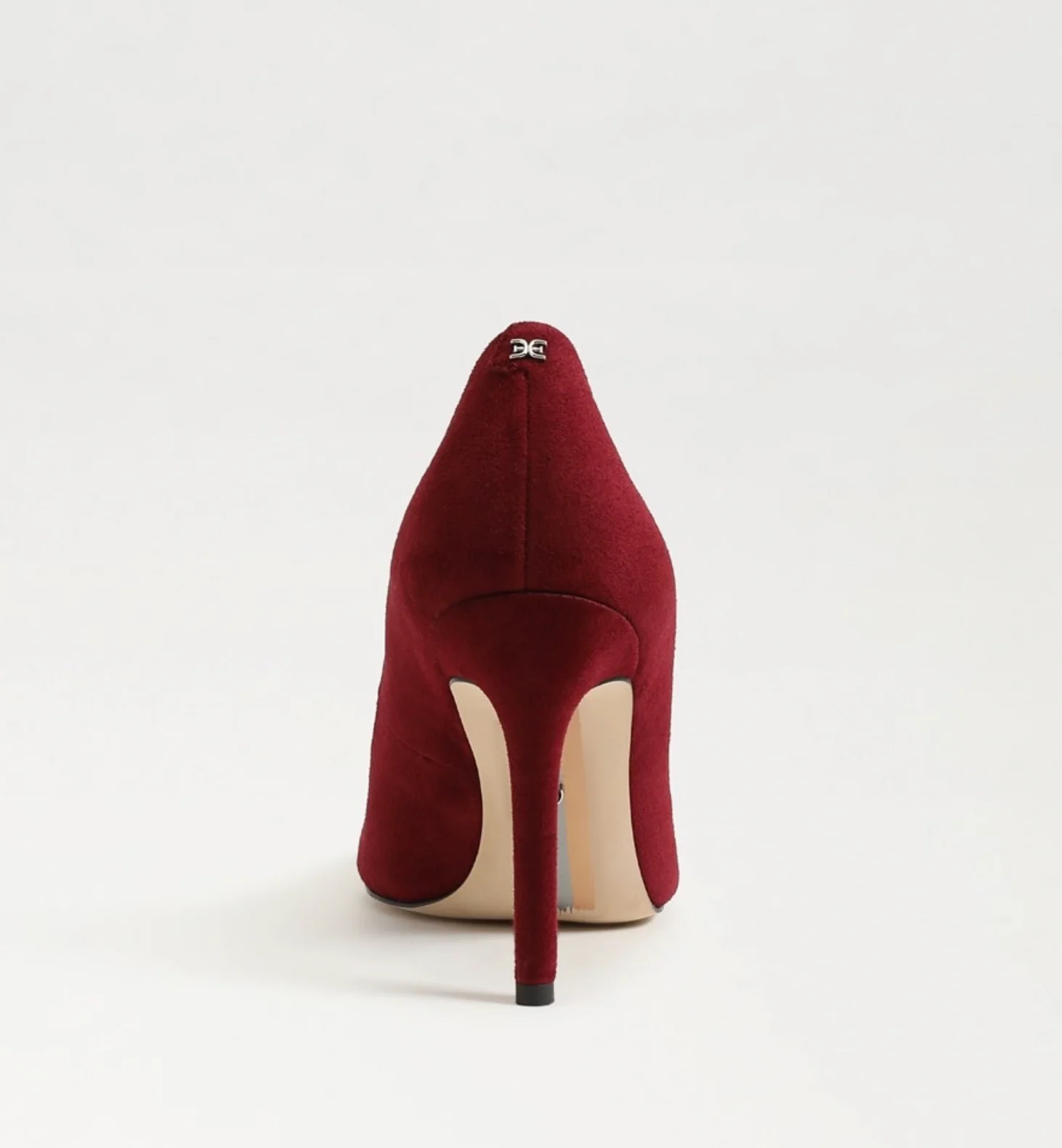 Hazel Pump - Image 36