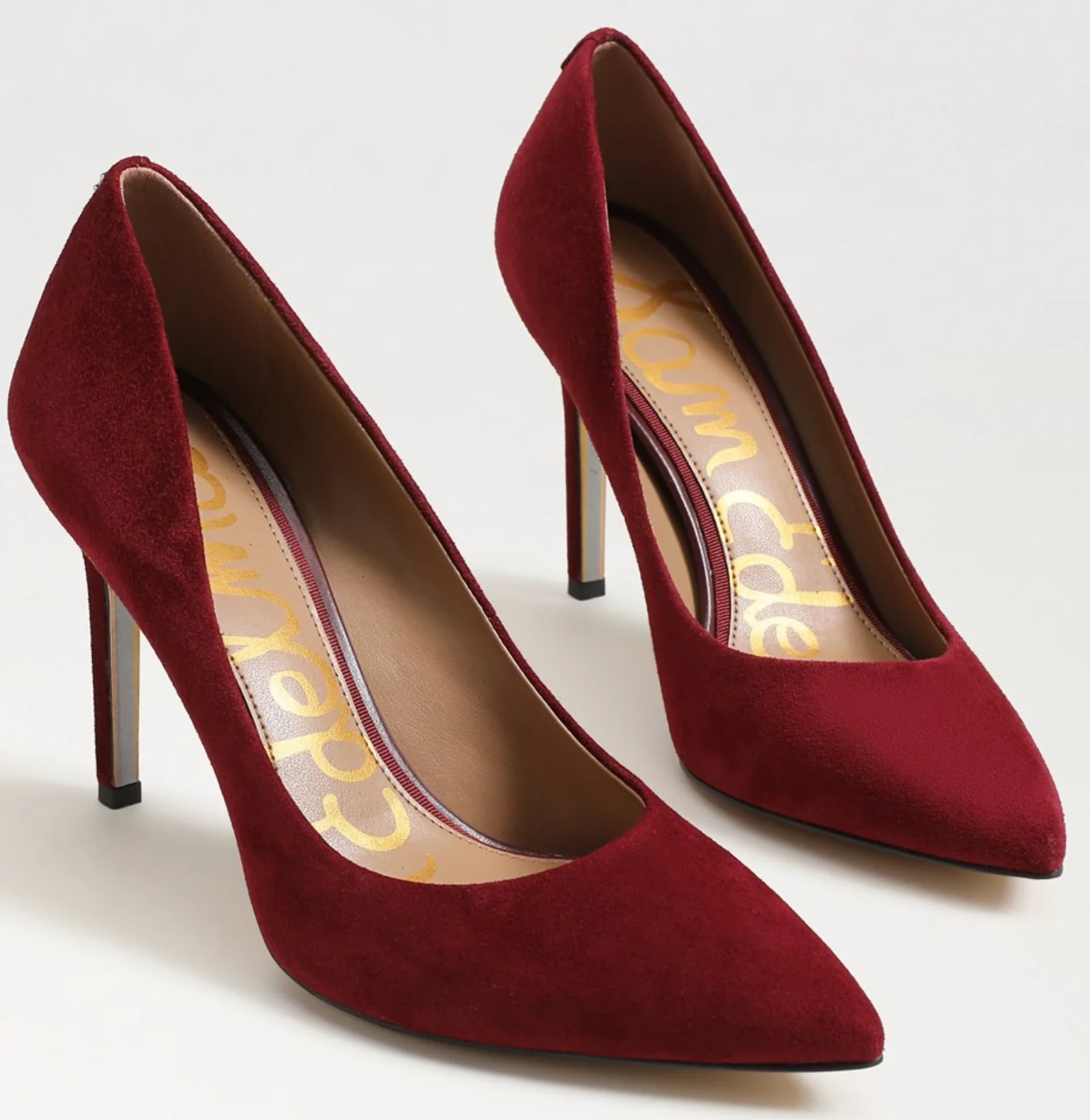 Hazel Pump - Image 37