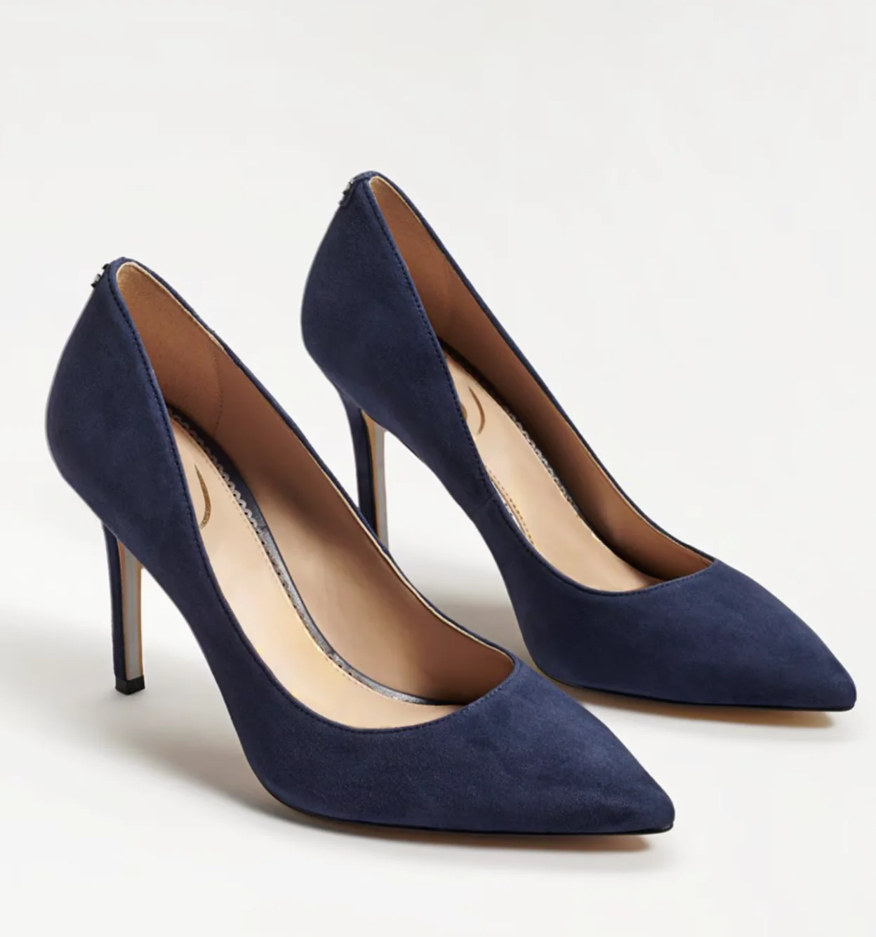 Hazel Pump - Image 4
