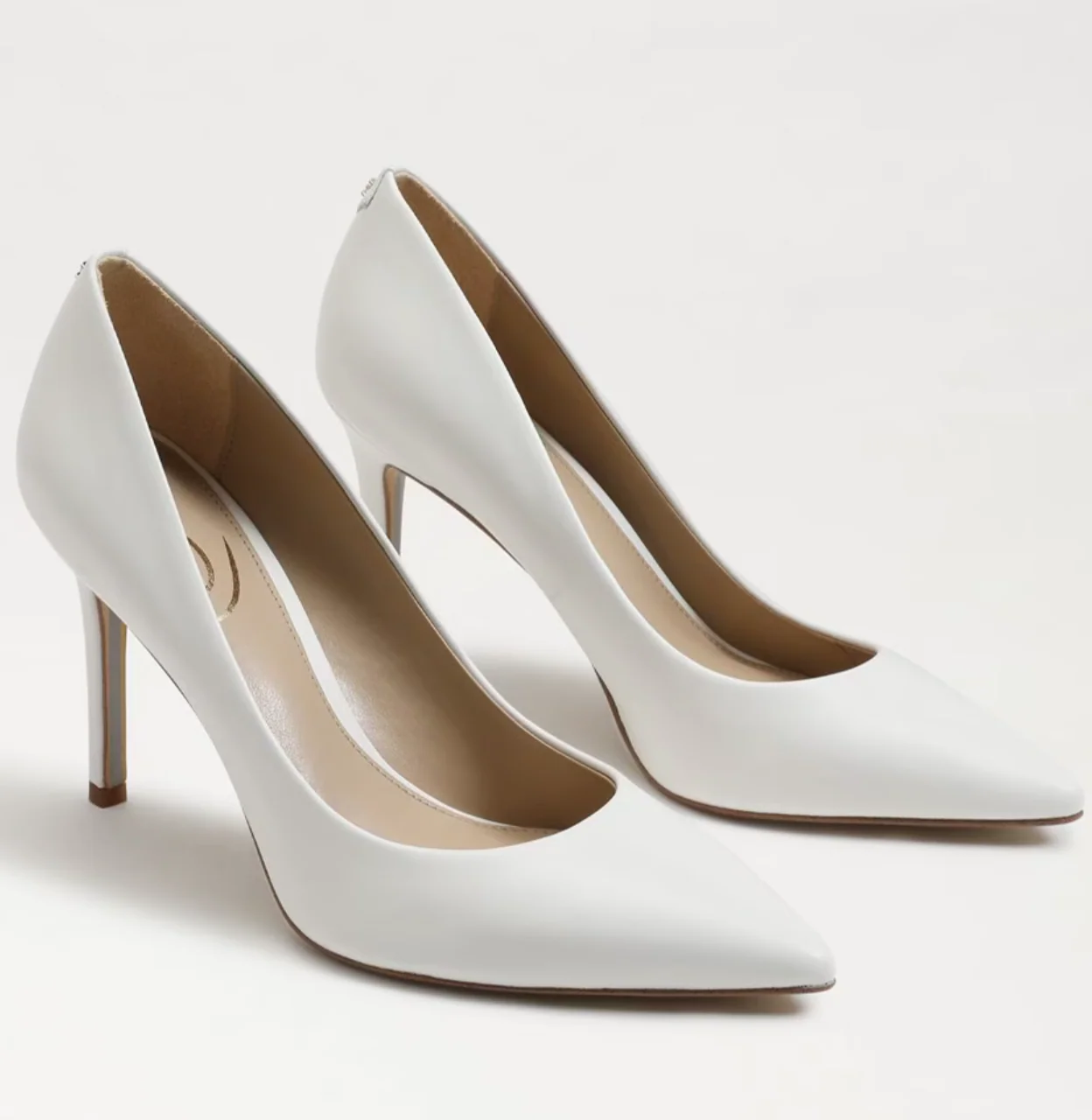 Hazel Pump - Image 5