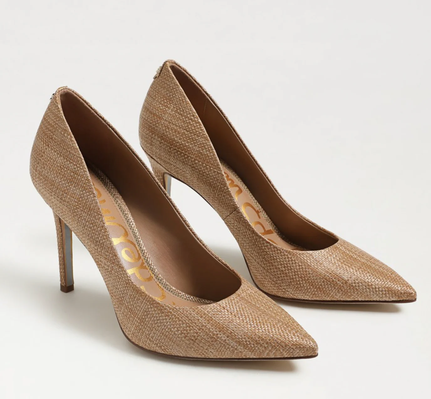Hazel Pump - Image 6