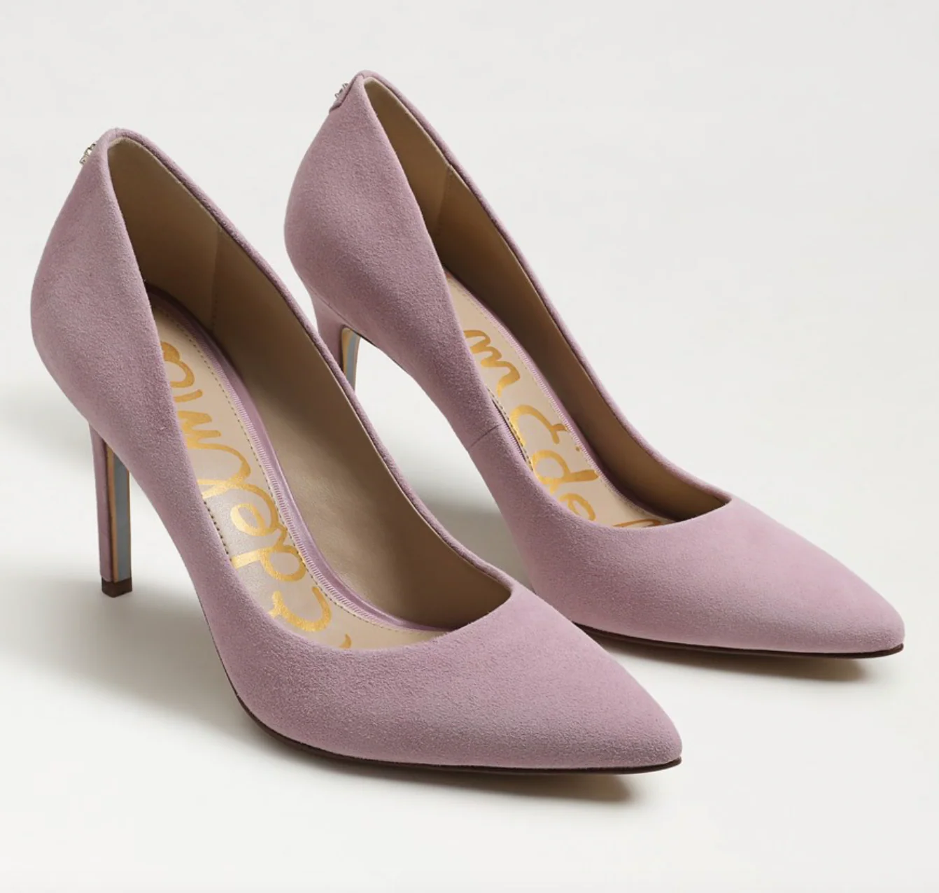 Hazel Pump - Image 7