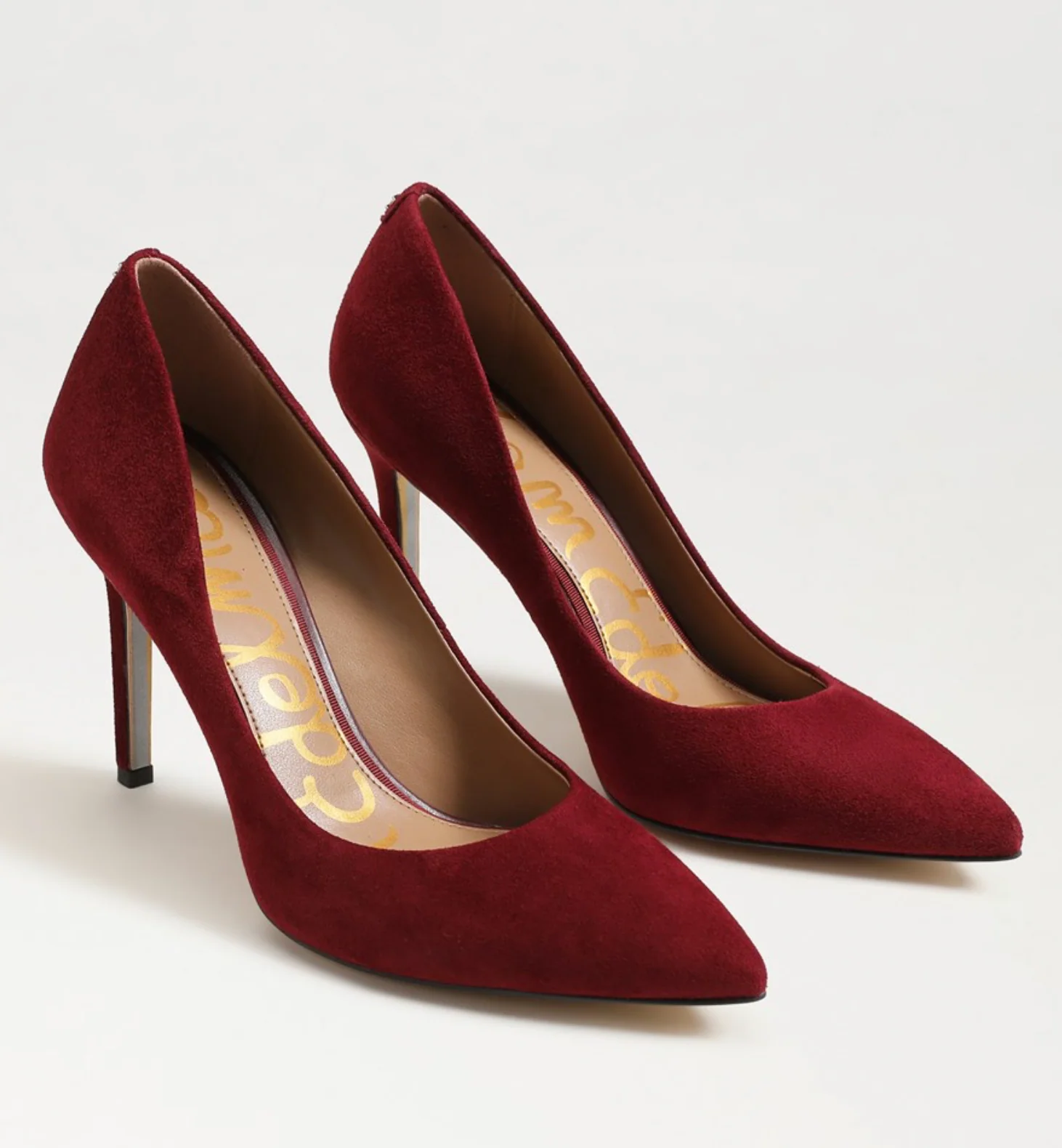 Hazel Pump - Image 9