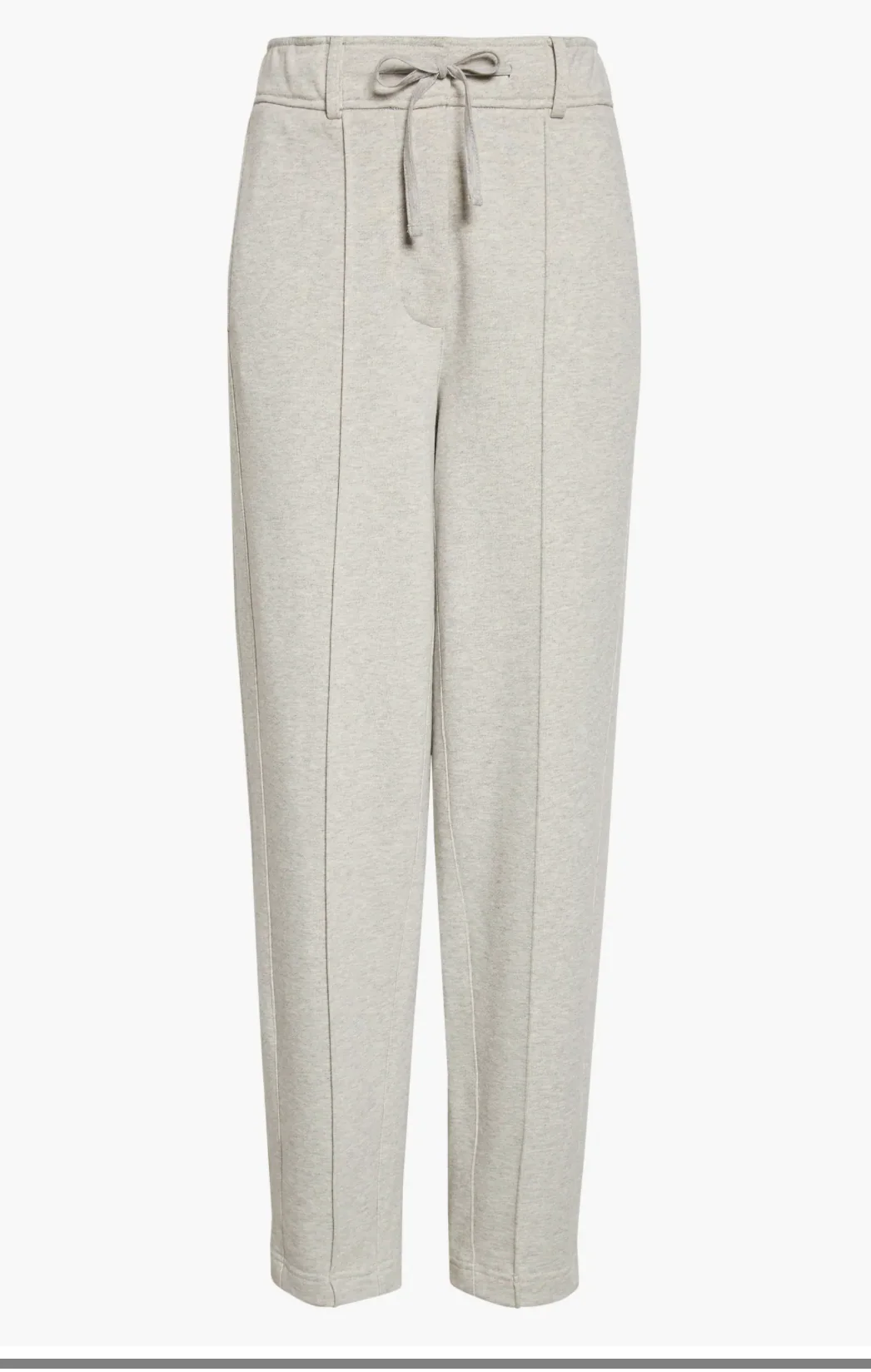Heloise Slim Sweat Pant - Image 5
