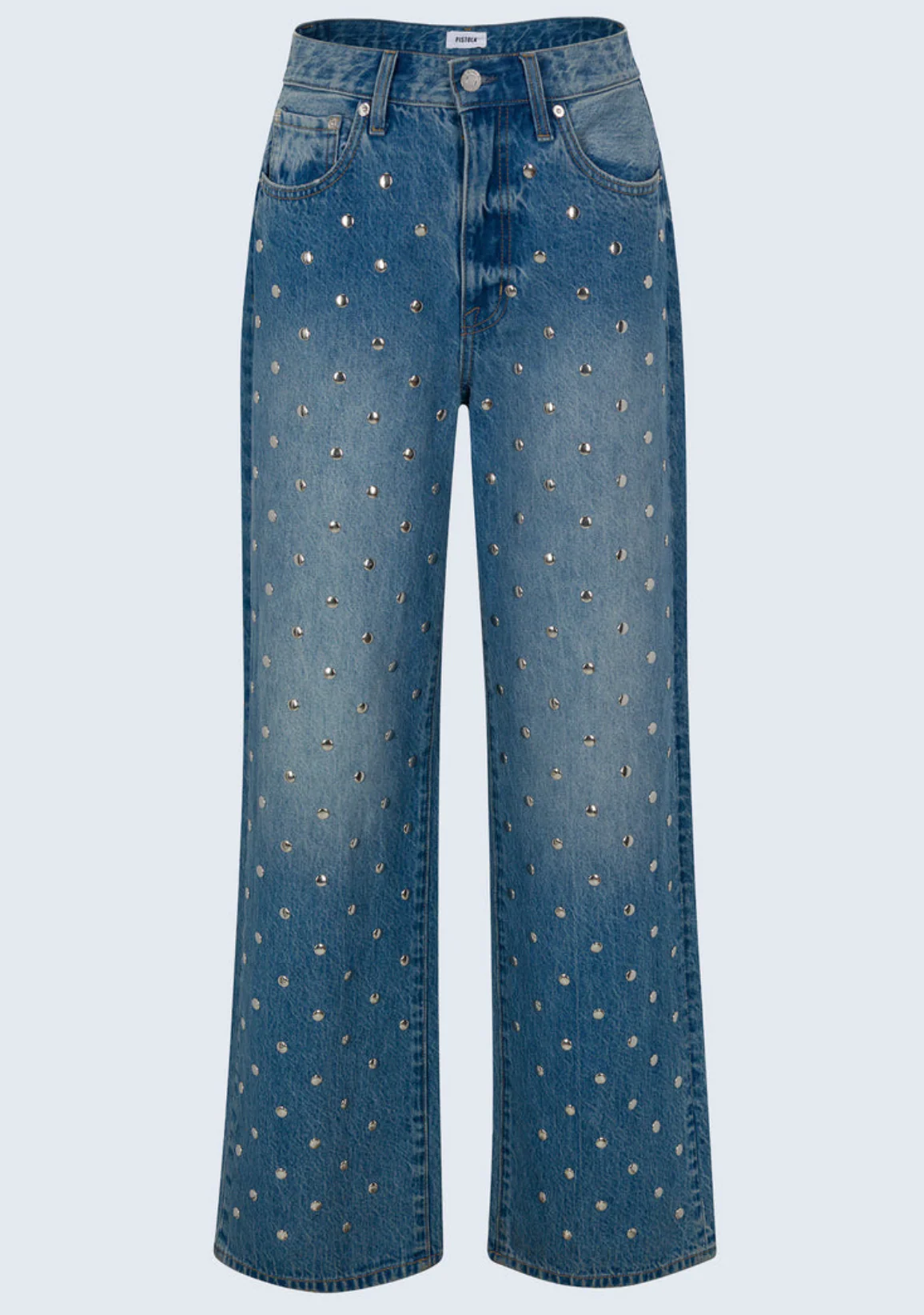 Hendrix Jean - Image 5