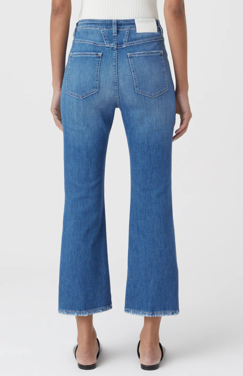 Hi-Sun Jean - Image 3