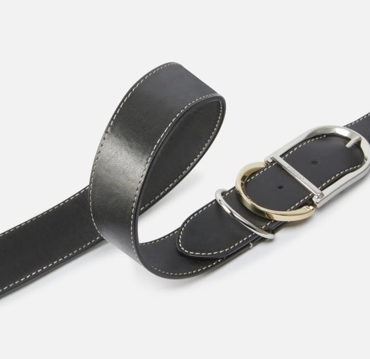 Hippolita Belt - Image 3