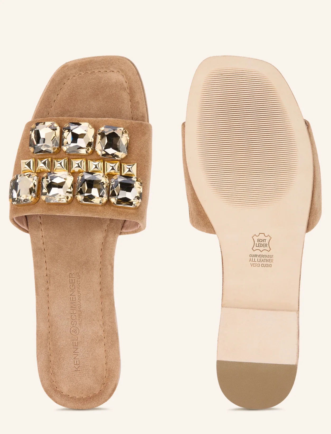 Holly Slide - Image 2
