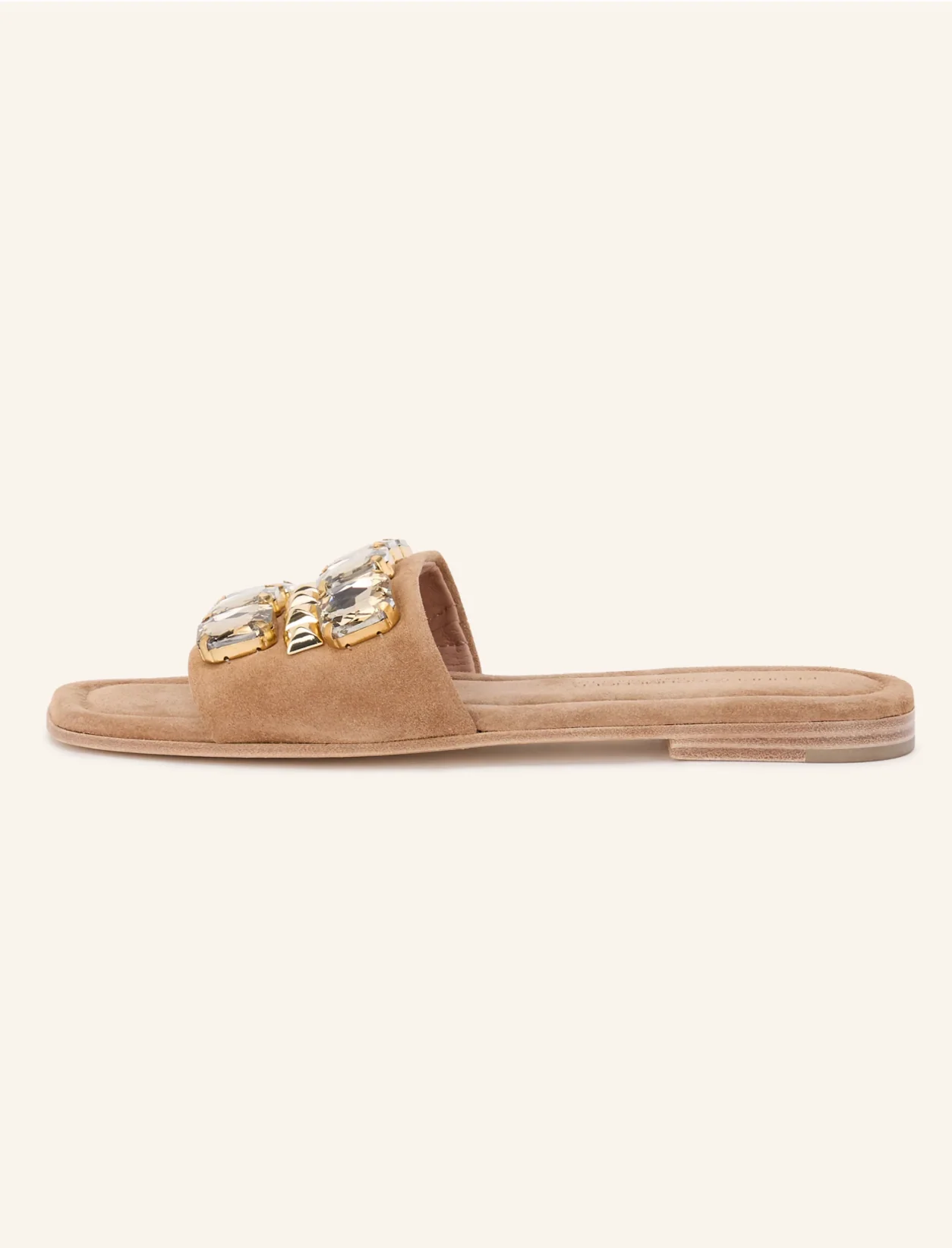 Holly Slide - Image 4