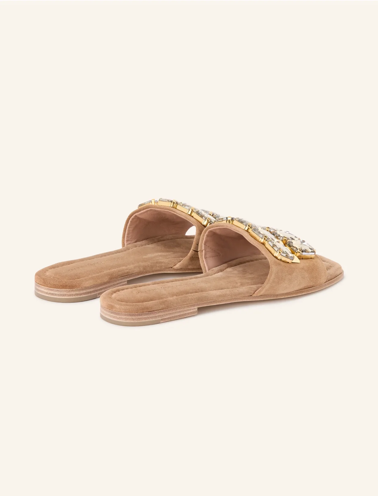 Holly Slide - Image 5