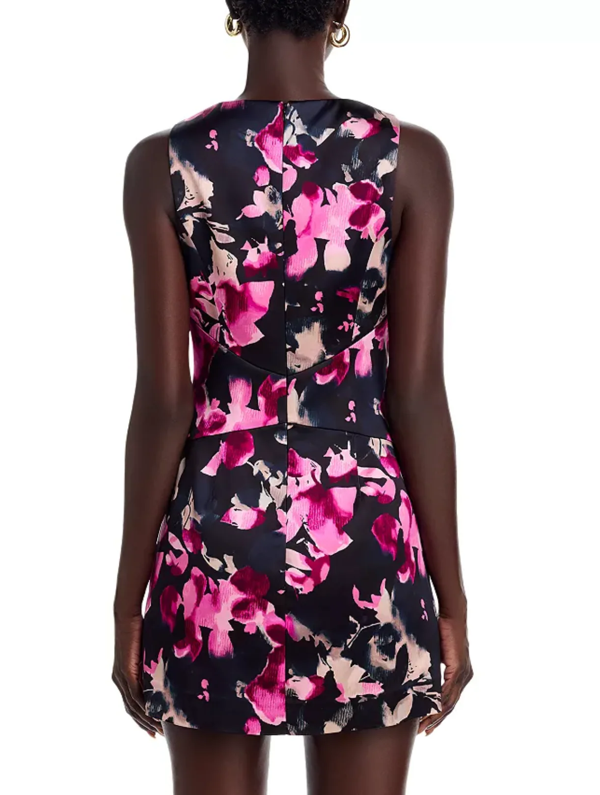 Hope Dress - Image 3