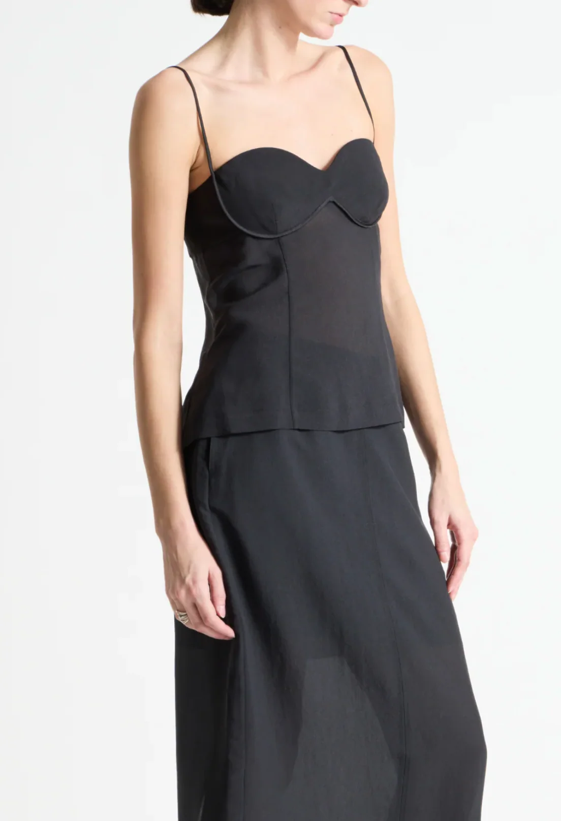 Hunter Blouse - Image 2