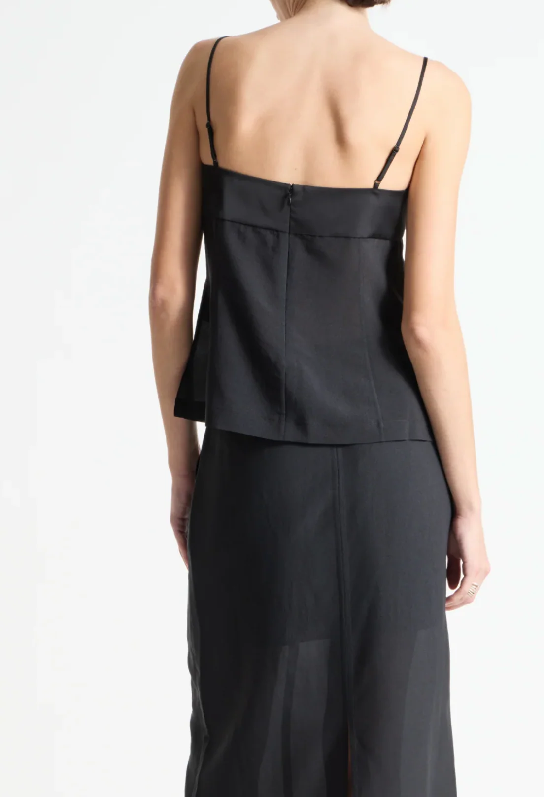 Hunter Blouse - Image 3