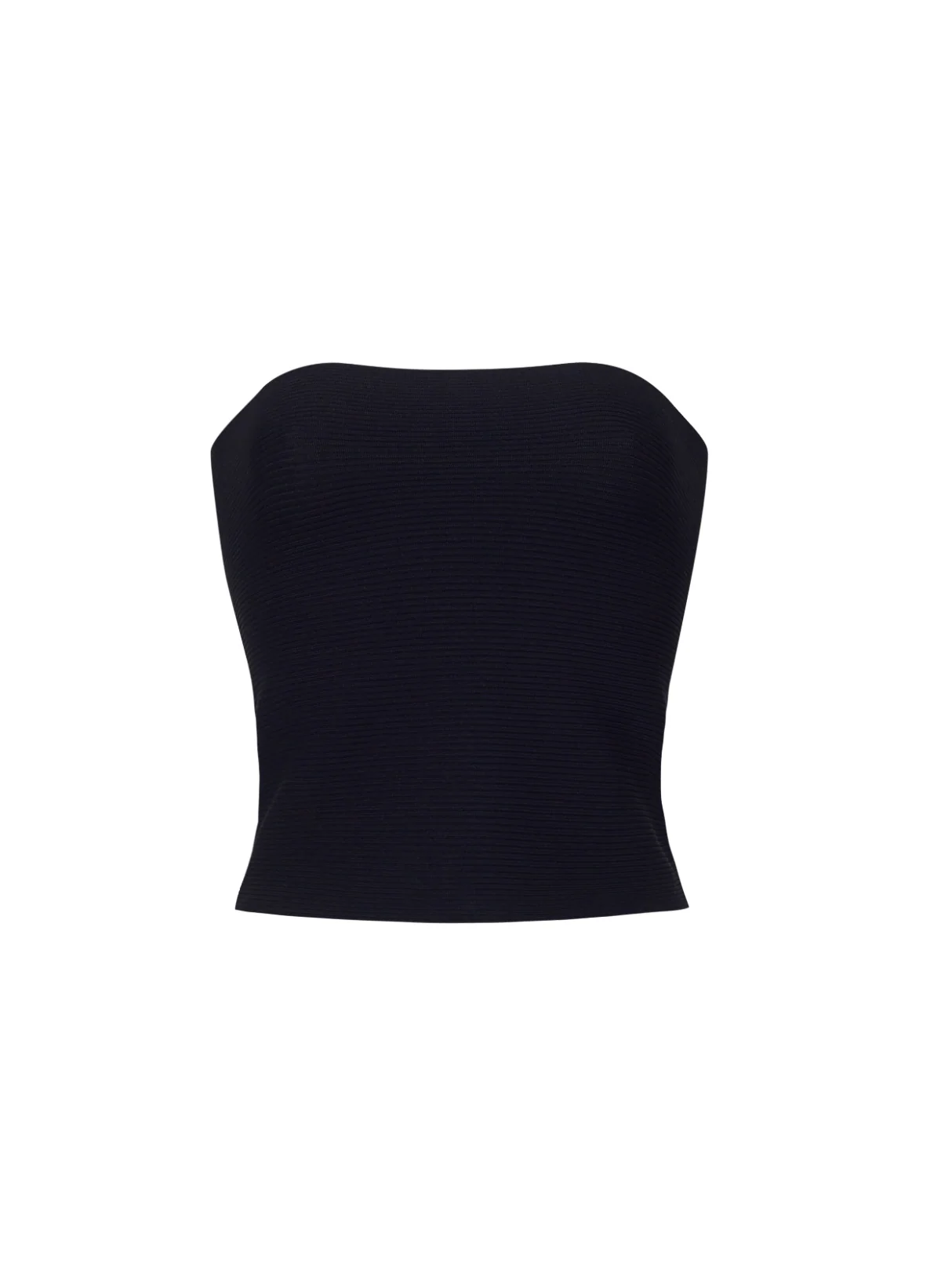 Ida Top - Image 3