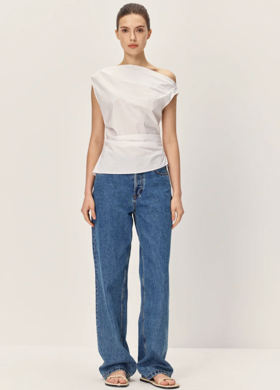 Ilona Top - Image 2