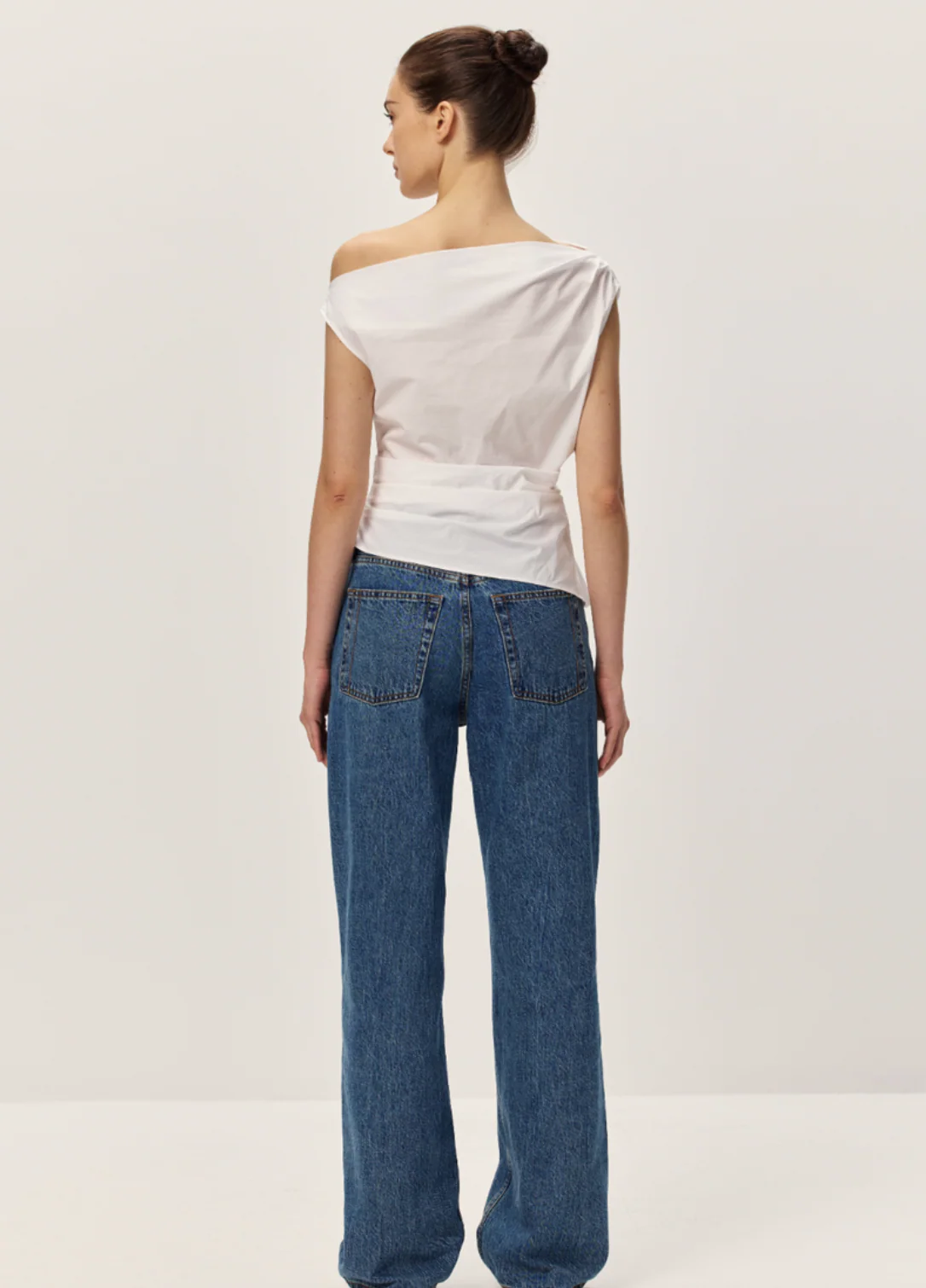Ilona Top - Image 3