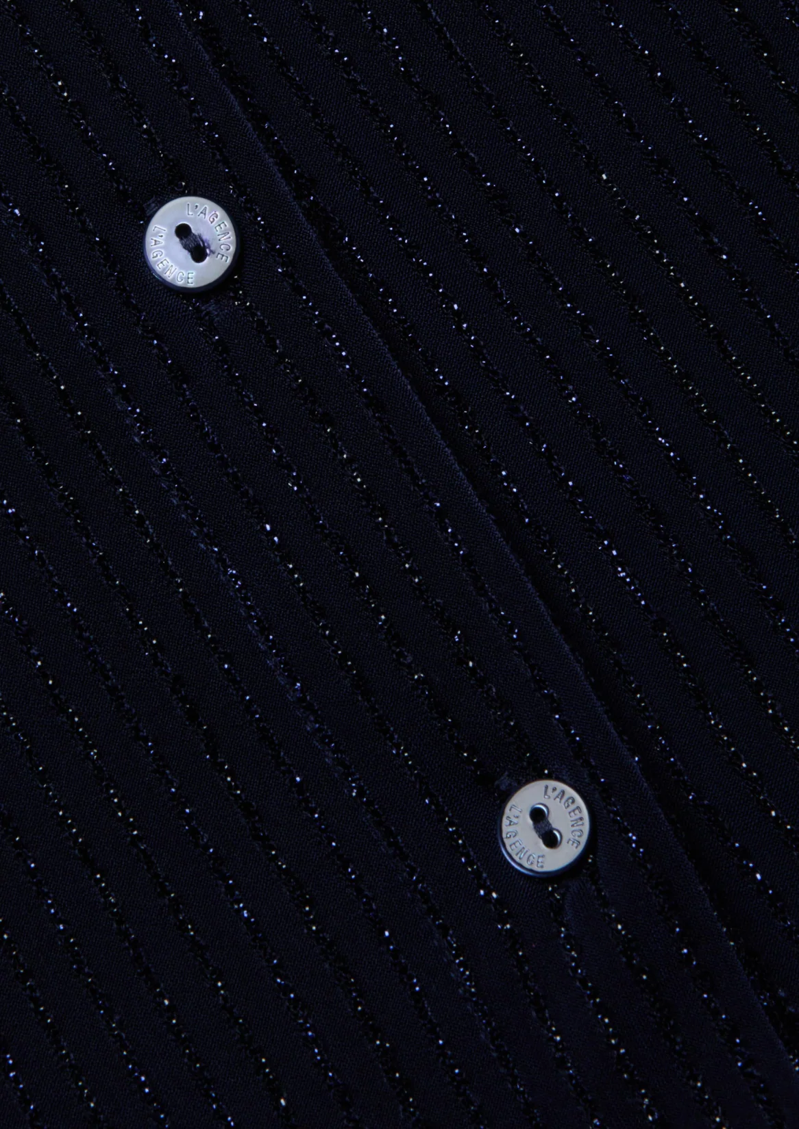 Indiana Fitted Button Up - Image 8