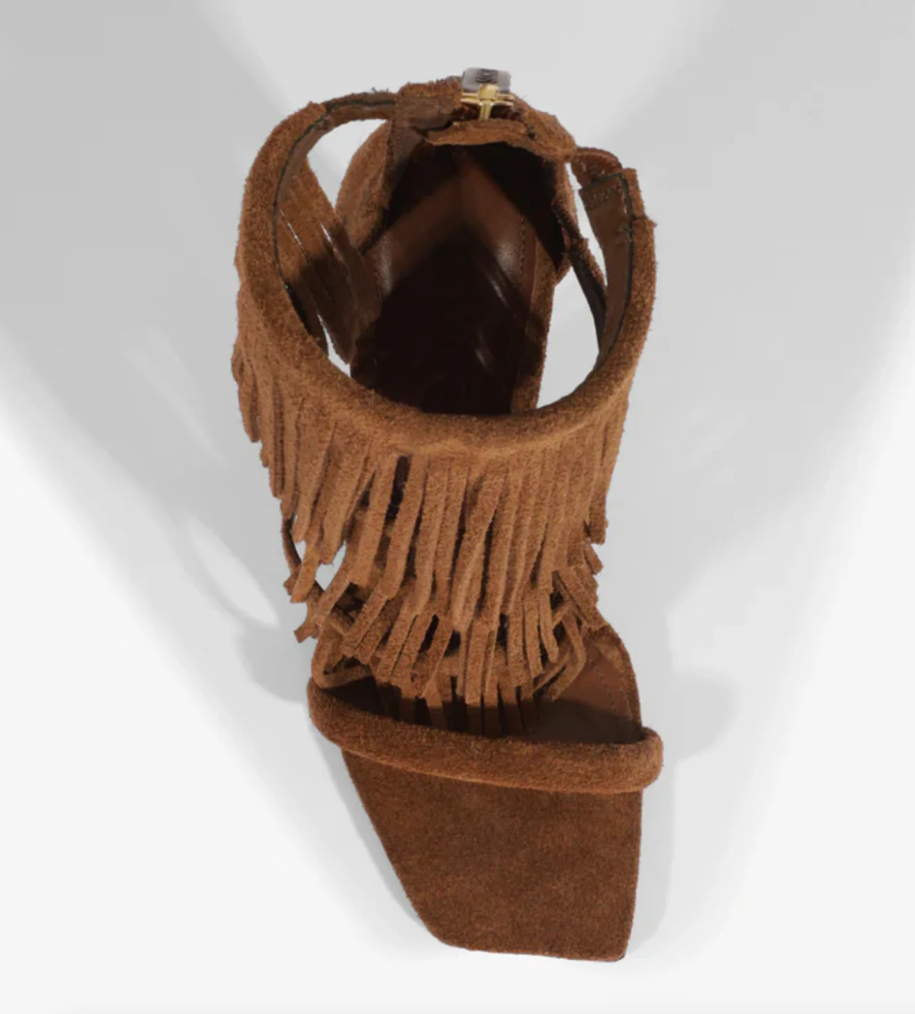Indie Fringe Pump - Image 6