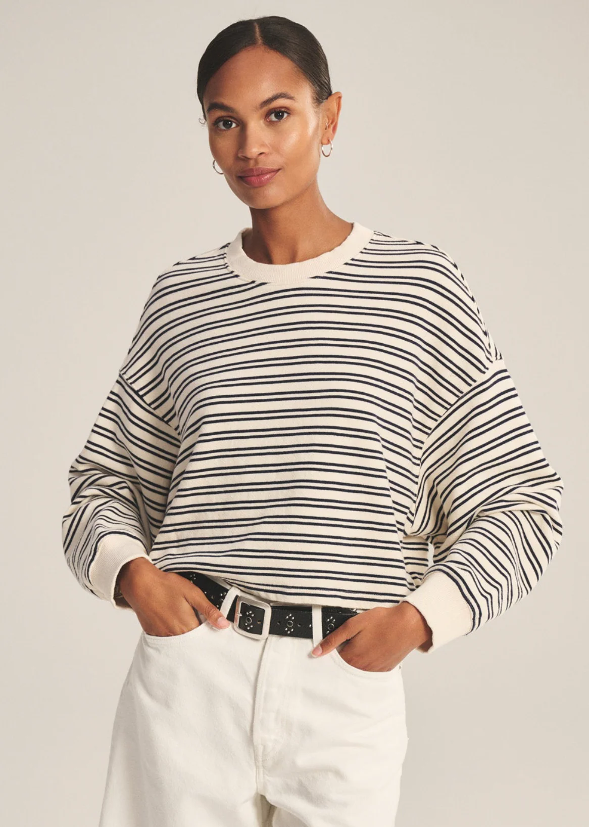 Isabelle Tee - Image 2