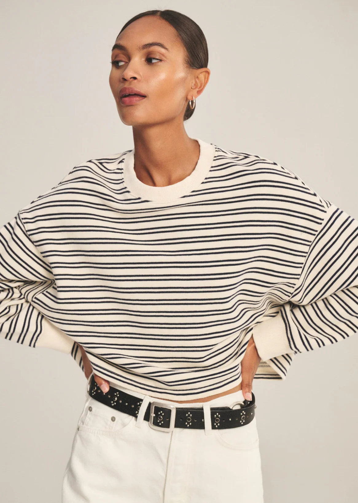 Isabelle Tee - Image 3