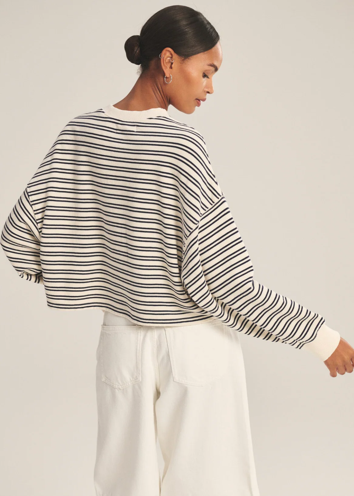 Isabelle Tee - Image 4