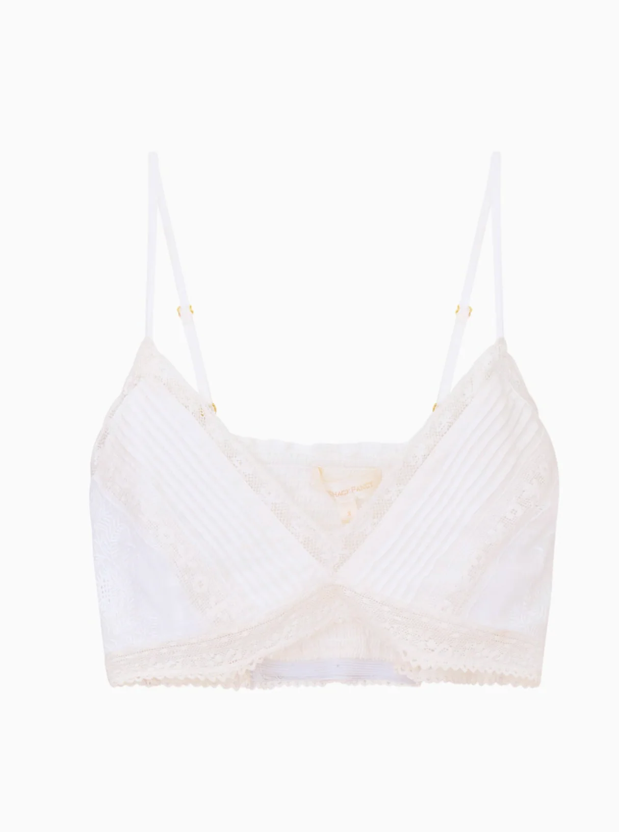 Iseme Top - Image 4