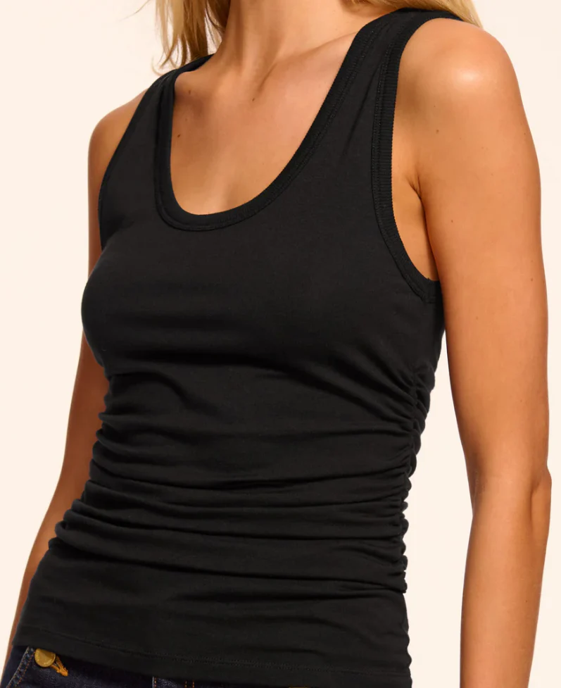 Jacey Top - Image 8