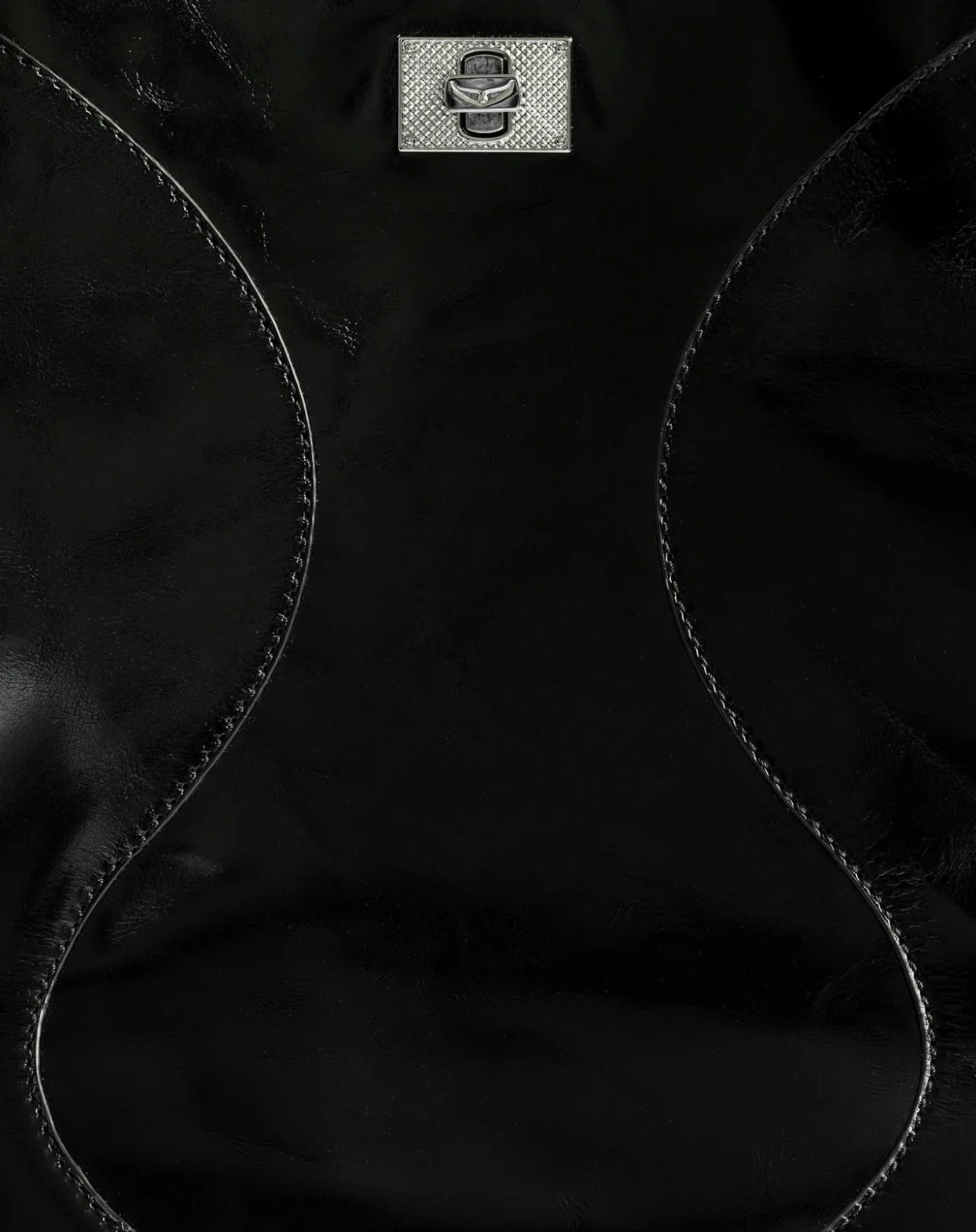 Jack Vintage Patent - Image 5