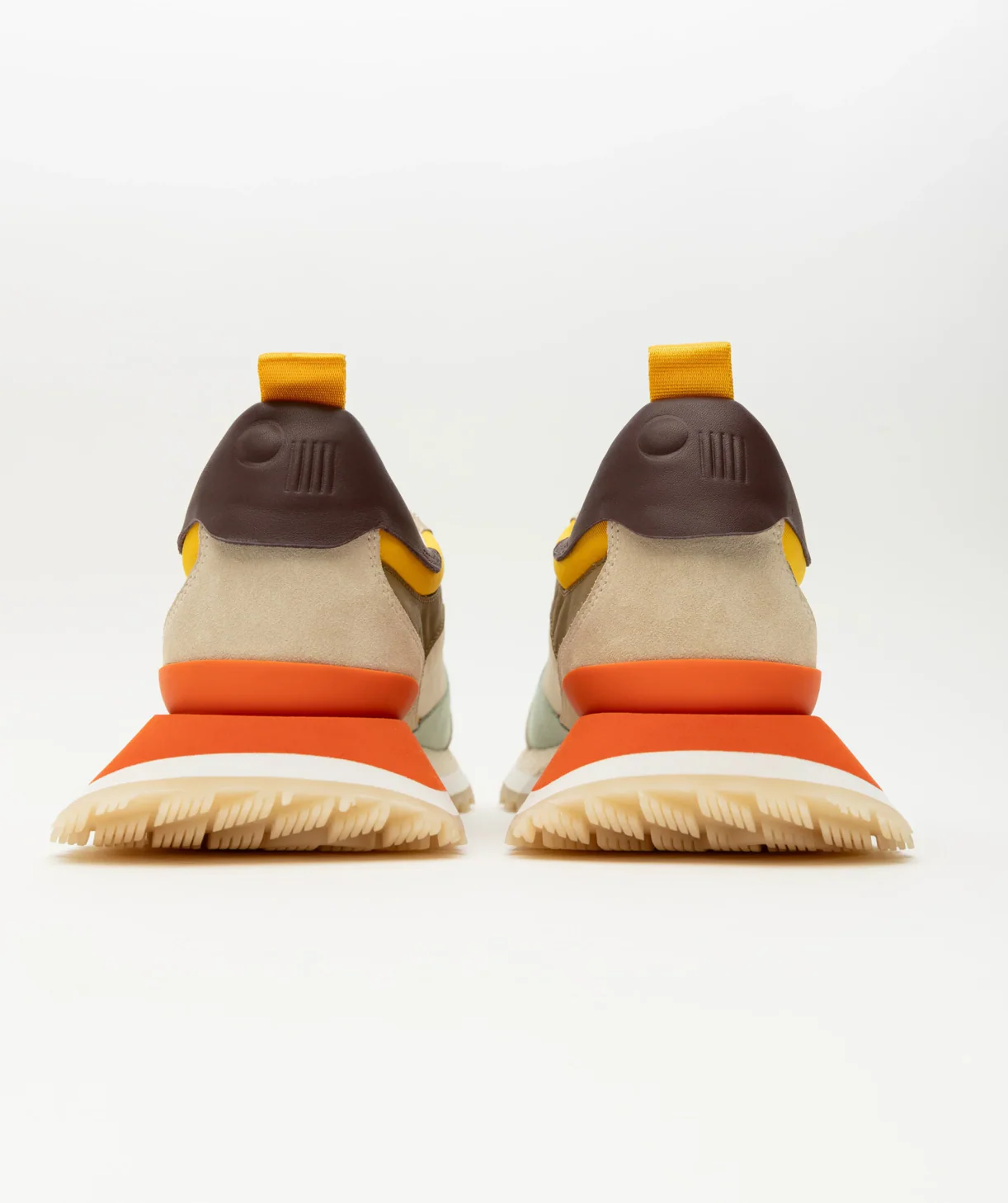 Jakarta Sneaker - Image 4