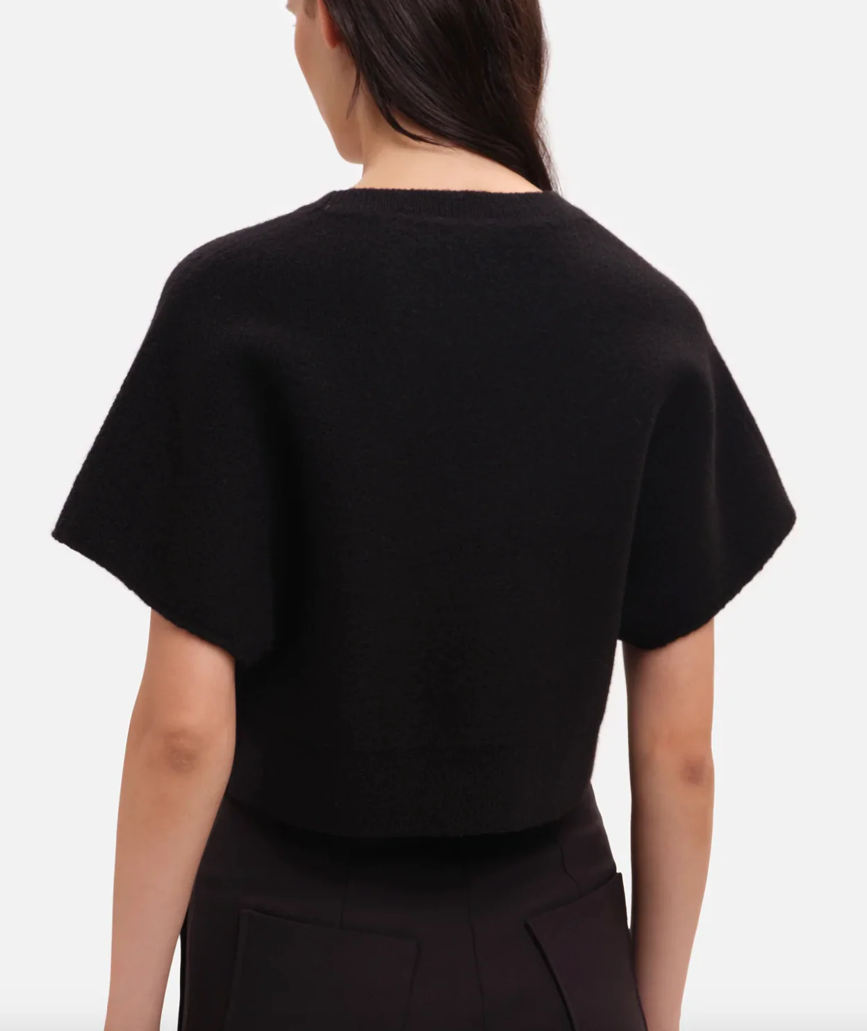Jarvis Sweater - Image 3