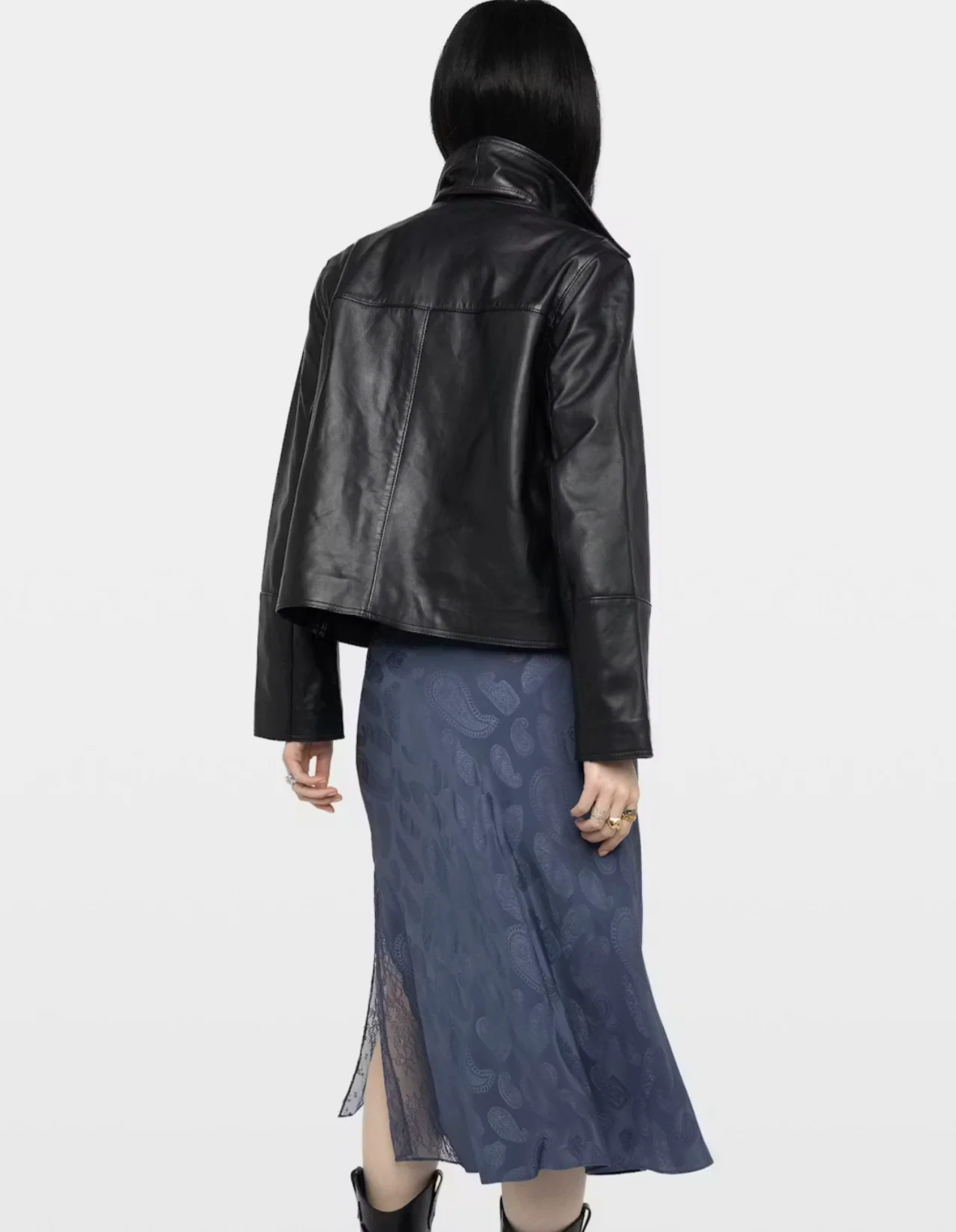 Jayla Skirt - Image 3