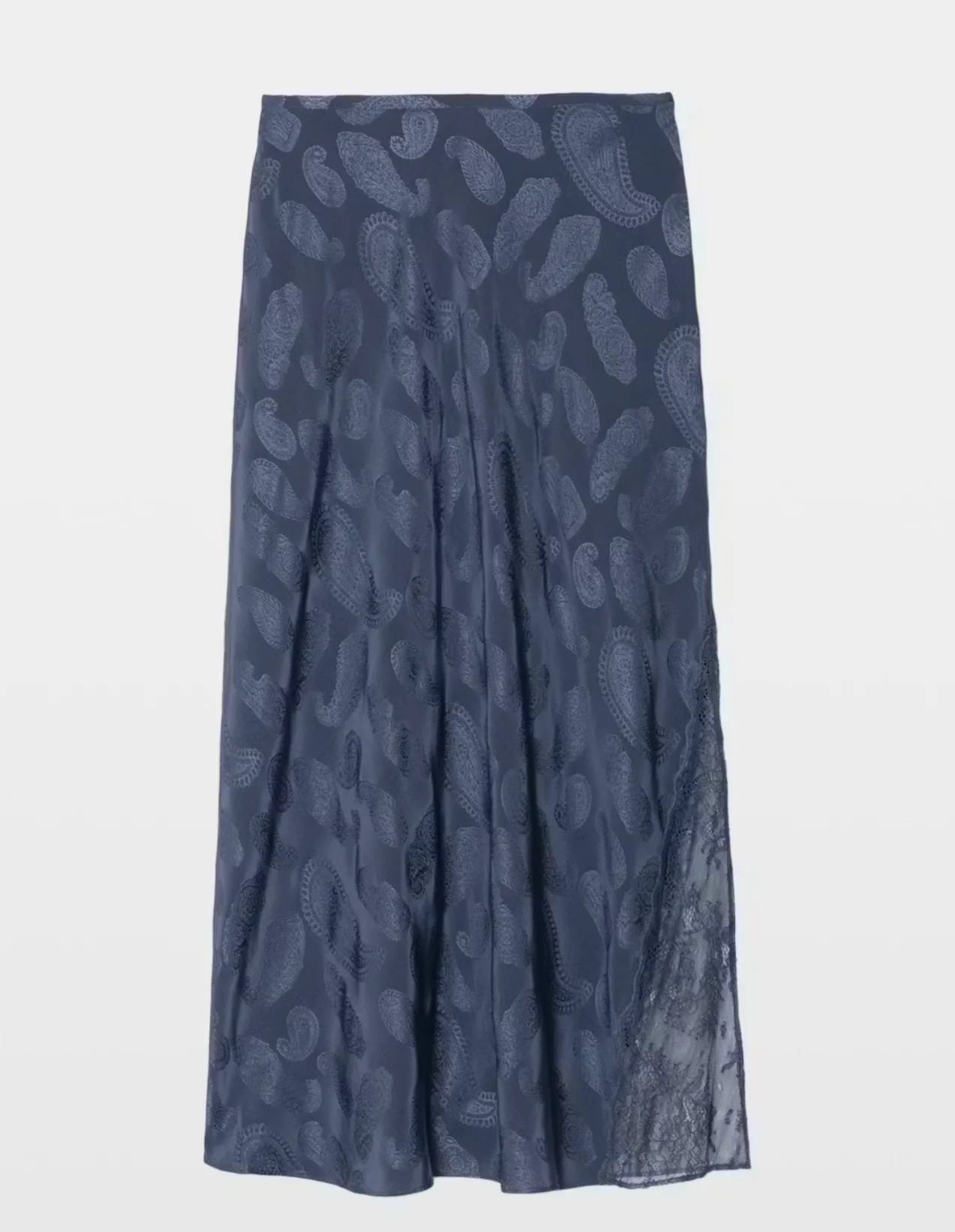 Jayla Skirt - Image 4