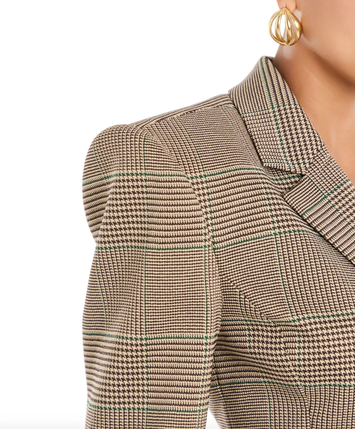 Jennifer Blazer - Image 2