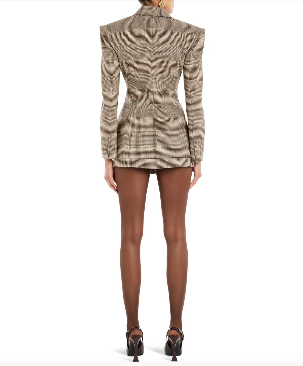 Jennifer Blazer - Image 4