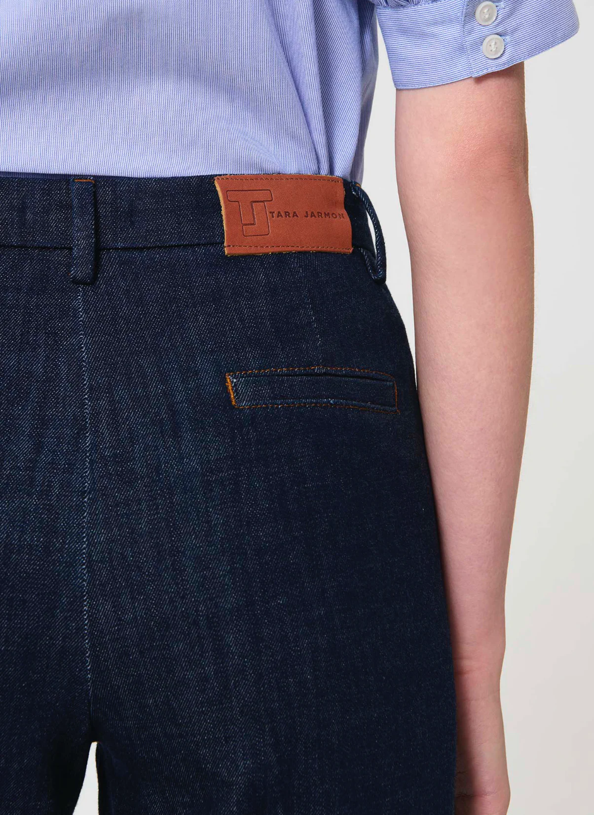 Jerome Pant - Image 2