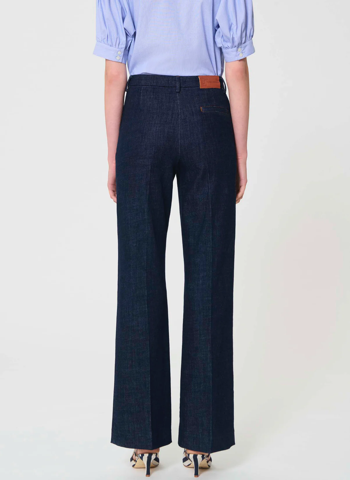 Jerome Pant - Image 3